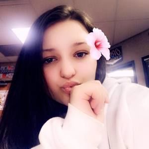 Meet your Posher, Destiny